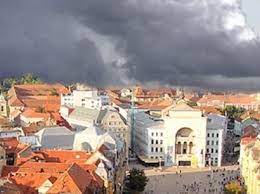 Vremea in timisoara, prognoza meteo detaliata si pe termen lung, starea vremii in timisoara, romania si in lume prin vremea.com. Cand ScÄƒpÄƒm De Frig Ce Se IntamplÄƒ Cu Vremea Incepand De Maine