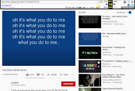 Follow these steps to recover deleted youtube videos from archive.org (way back machine): How To Watch Deleted Youtube Videos Without Link