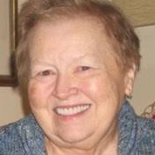 Search Joan Britt Obituaries and Funeral Services
