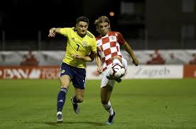 Tüm şartları kabul eden zlatko dalic, son anda bir değişiklik olmazsa gelecek sezon fenerbahçe'nin teknik direktörü olacak. Sportske Novosti Dalic Bez Pardona Objasnio Sto Misli O KraÄ'i Borne Sose Njemacka Legenda On Je Buducnost Elfa