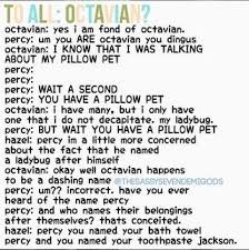 Pin By Alxcxa On Persassy Percy Jackson Quotes Percy Jackson Memes Percy Jackson Books