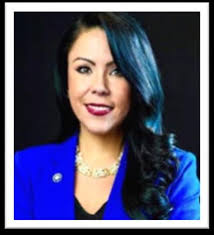 Speaker Bios (in order of agenda)