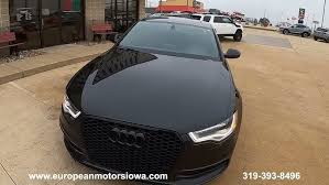 Image result for Brilliant Black 2014 S6