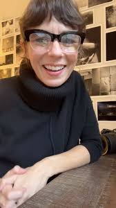 A little intro to my year-long photography course Gathering Light. Link in  bio to join! 😘