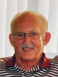 Elmer Bos Obituary (2022)