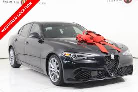 Image result for Vulcano Black 2022 Alfa-Romeo