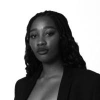 700+ "Nakai" profiles