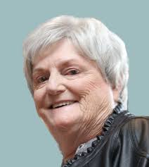 Jeanette M. Lentz Obituary November 1, 2022