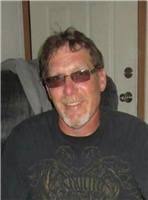 Patrick Donnelly Obituary (1966