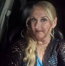 Friday, Aug. 31, 2018 Deanna Frankovitch, third-grade teacher, Verplanck  Born, raised and still living in Manchester, Deanna's journey as a student  in the district brought her from Bowers through MHS (class of '