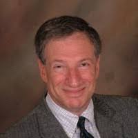 Robert Widmann's Instagram, Twitter & Facebook