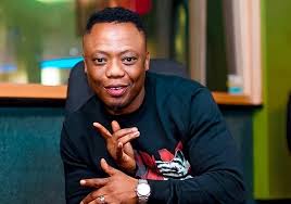 He's all about leaving a legacy for his kids. Dj Tira Blasts Fan Who Touched His Private Parts
