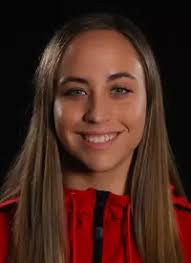 Savannah Sargent's Instagram, Twitter & Facebook