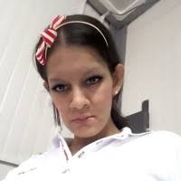 8 "Eliza Briones" profiles