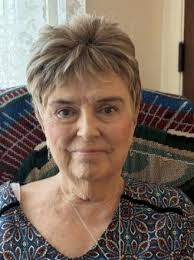 Mary "Donna" Higgins Obituary