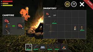 Las partidas se desarrollan en unos mapas en los que compiten. Survival Simulator For Android Apk Download