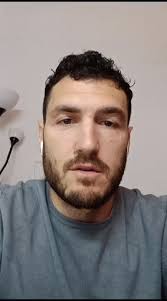 Priscila Loana López