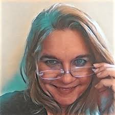 HISD Teacher Inservice-2019: Directory