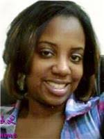 Simone Veal (1985-2017)