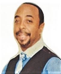 Obituary for Michael R. Murphy