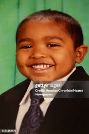 119 Abdalla Mohammed Photos & High Res Pictures