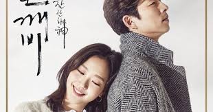 Ailee I Will Goto You Like The First Snow Lyrics Terjemahan 