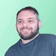 James Savino's Instagram, Twitter & Facebook