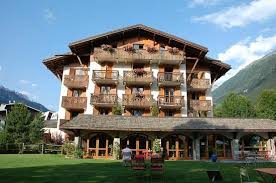 Hotel L Oustalet 145 1 7 0 Prices Reviews Chamonix France Tripadvisor