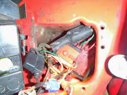 Thank you for purchasing a honda outboard motor. Honda Ct90 Battery Wiring 2000 Chevy Trailblazer Wiring Diagram Begeboy Wiring Diagram Source