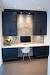 Home Office Ideas