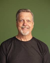 Whitney Kopp's Instagram, Twitter & Facebook