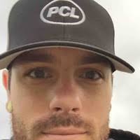 Drew Benton Email & Phone Number