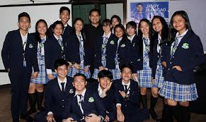 The cheapest way to get from manila to subic costs only ₱607, and the quickest way takes just 1¾ hours. Jiggy S Seminar The Manila Times
