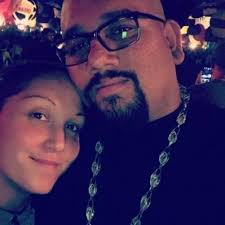 Amber Estrada (@AmberEstrada85)