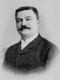 Sala de Estudo: Lemas de Kaplansky