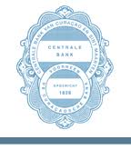 The most important objectives of the central bank of curaçao and st. Central Bank Of Curacao And Sint Maartin Curacao Bank Profile