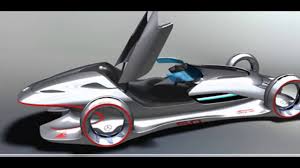 Mercedes Benz Silver Lightning Asphalt 8 Airborne Benz Mercedes Benz Asphalt 8 Airborne