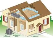 Image result for ‫کتاب سیستم های نوین تهویه مطبوع pdf‬‎