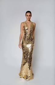 Pin On Eveningwear Cocktail