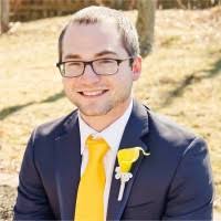 400+ "Blessinger" profiles