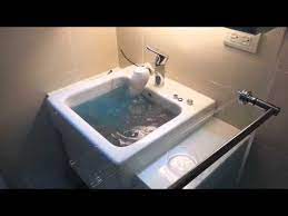你家的水管會洗出什麼顏色呢 水管壁暗藏著泥垢 鐵鏽與青苔 改善用水品質 天然食用級檸檬酸加上專利脈衝機台 讓水管清潔徹底 消滅有害物質 還你乾淨用水 water pipes sink home decor
