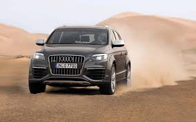 We have a massive amount of desktop and mobile backgrounds. 96 Audi Quattro Q7 Wallpapers On Wallpapersafari