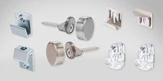 We did not find results for: Round Mirror Clips J Shaped Mirror Brackets Decorative Mirror Clips