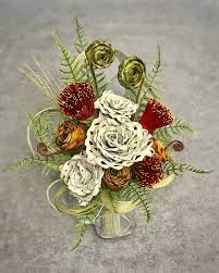Flaxation Home Flaxation Flax Flowers Flax Weaving Flower Arrangements