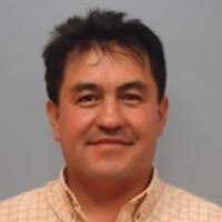 100+ perfiles de «Miguel Jacobo»