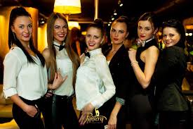 Submitted 3 hours ago by megahui1. Pantera Nightlife Vilnius