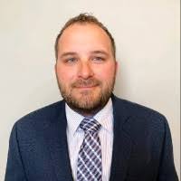 60+ "Bosworth" profiles