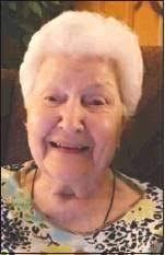 Tim Treaster's Instagram, Twitter & Facebook