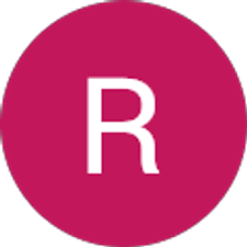 Star Rating and Reviews for Mark Erickson