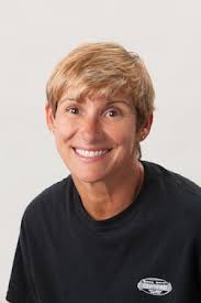 Kenny Kent Collision Staff